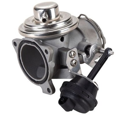 MAGNETI MARELLI EGR-ventil 571822112148 for STANDARD AUTOMOBILE VAG