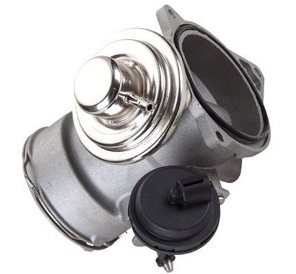 MAGNETI MARELLI EGR-ventil 571822112149 for STANDARD AUTOMOBILE VW