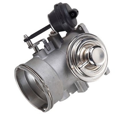 MAGNETI MARELLI EGR-ventil 571822112150 for STANDARD AUTOMOBILE VW