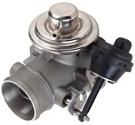 MAGNETI MARELLI EGR-ventil 571822112152 for STANDARD AUTOMOBILE VAG