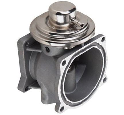 MAGNETI MARELLI EGR-ventil 571822112153 for STANDARD AUTOMOBILE VAG