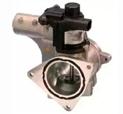 MAGNETI MARELLI EGR-ventil 571822112154 for STANDARD AUTOMOBILE VAG