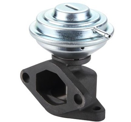 MAGNETI MARELLI EGR-ventil 571822112158 for VAG VOLVO SEAT