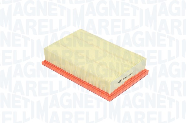 MAGNETI MARELLI Luftfilter 152071758687 Filterindsats 50mm for FORD MAZDA ROVER/AUSTIN