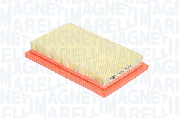 MAGNETI MARELLI Luftfilter 153071760148 Filterindsats 36mm for PIAGGIO FORD FIAT ROVER/AUSTIN