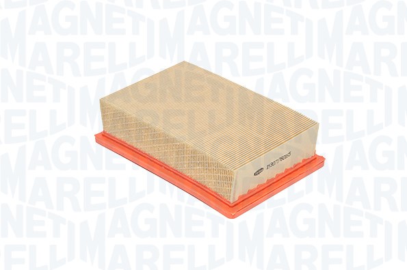 MAGNETI MARELLI Luftfilter 153071760165 Forfilter 57mm for FIAT ALFA ROMEO PEUGEOT RENAULT ROVER/AUSTIN