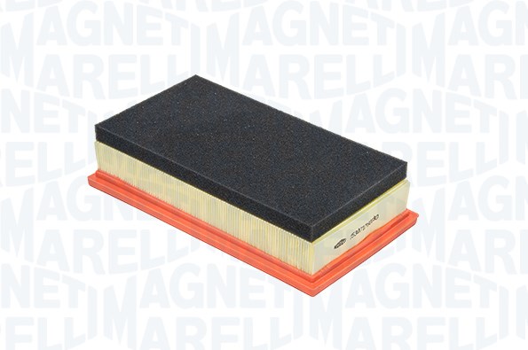 MAGNETI MARELLI Luftfilter 153071760180 Filterindsats diameter_1_mm_341|Diameter 1 [mm]|298 diameter_2_mm_342|Diameter 2 [mm]|165 length_mm_203|Længde