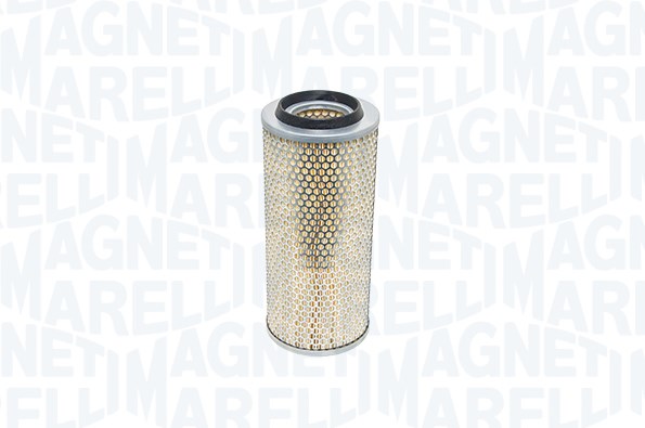 MAGNETI MARELLI Luftfilter 153071760633 Filterindsats inner_diameter_mm_496|Indvendig diameter [mm]|74 outer_diameter_mm_497|Yderdiameter [mm]|148 337