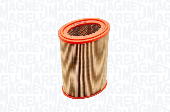 MAGNETI MARELLI Luftfilter 152071758422 Filterindsats inner_diameter_mm_496|Indvendig diameter [mm]|94 outer_diameter_mm_497|Yderdiameter [mm]|138 210