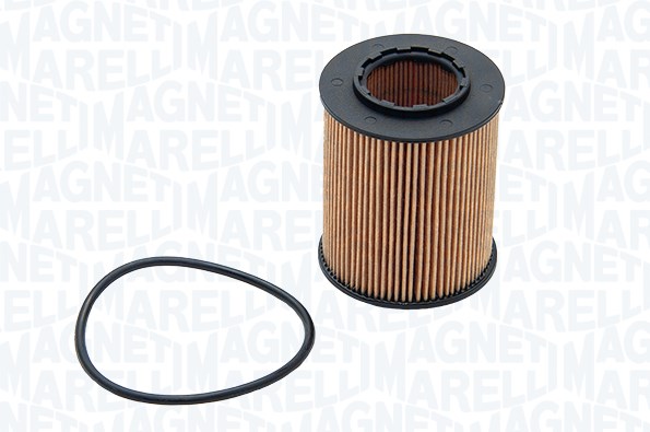 MAGNETI MARELLI Oliefilter 152071758802 Filterindsats height_1_mm_339|Højde 1 [mm]|0 inner_diameter_mm_496|Indvendig diameter [mm]|28 outer_diameter_m