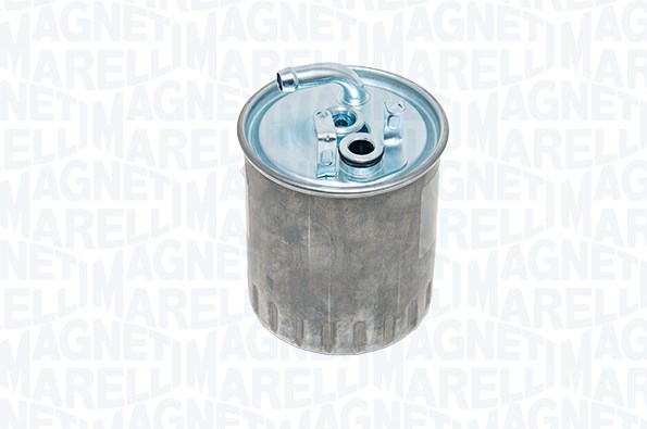 MAGNETI MARELLI Brændstof-filter 152071760674 Filterindsats height_1_mm_339|Højde 1 [mm]|107 internal_thread_mm_432|Indvendigt gevind [mm]|10 outer_di