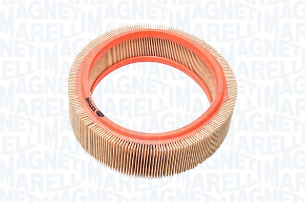 MAGNETI MARELLI Luftfilter 153071762408 Filterindsats inner_diameter_mm_496|Indvendig diameter [mm]|203 outer_diameter_mm_497|Yderdiameter [mm]|261 63