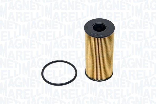 MAGNETI MARELLI Oliefilter 153071762471 Filterindsats inner_diameter_mm_496|Indvendig diameter [mm]|24 outer_diameter_mm_497|Yderdiameter [mm]|57 heig