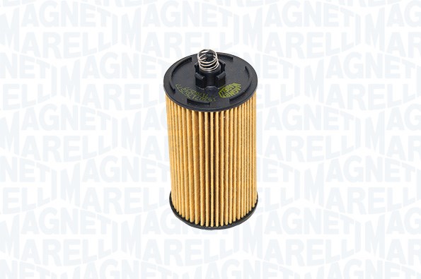 MAGNETI MARELLI Oliefilter 153071762577 Filterindsats diameter_1_mm_341|Diameter 1 [mm]|21 diameter_2_mm_342|Diameter 2 [mm]|35 outer_diameter_mm_497|