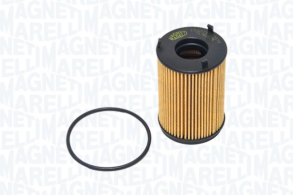 MAGNETI MARELLI Oliefilter 153071762579 Filterindsats diameter_1_mm_341|Diameter 1 [mm]|20 inner_diameter_mm_496|Indvendig diameter [mm]|27 outer_diam