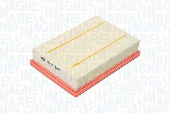 MAGNETI MARELLI Luftfilter 153071762582 Filterindsats 50mm for FORD FORD USA