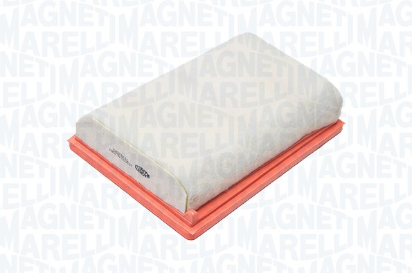 MAGNETI MARELLI Luftfilter 153071762583 Filterindsats width_1_mm_818|Bredde 1 [mm]|174 width_2_mm_819|Bredde 2 [mm]|164 width_mm_206|Bredde [mm]|175 5
