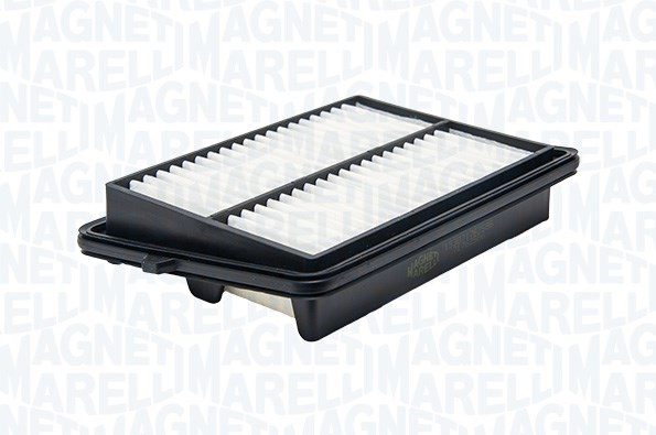 MAGNETI MARELLI Luftfilter 153071762586 Filterindsats 40mm for SUZUKI
