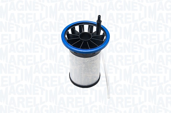 MAGNETI MARELLI Brændstof-filter 153071762590 Filterindsats diameter_1_mm_341|Diameter 1 [mm]|93 diameter_2_mm_342|Diameter 2 [mm]|21 diameter_3_mm_34