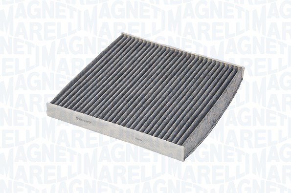 MAGNETI MARELLI Kabineluftfilter 350203062181 for FIAT PEUGEOT VAUXHALL TOYOTA