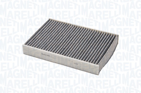 MAGNETI MARELLI Kabineluftfilter 350203064141 for VAG