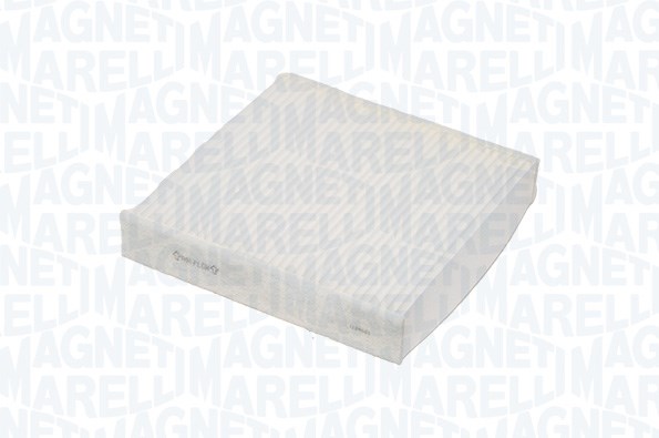 MAGNETI MARELLI Kabineluftfilter 350208066760 for SUZUKI MARUTI SUZUKI