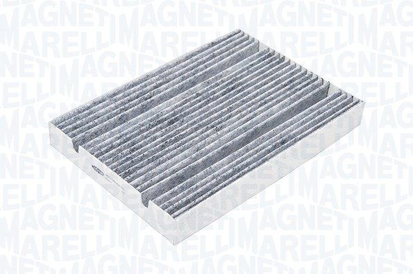 MAGNETI MARELLI Kabineluftfilter 350208066771 for MERCEDES-BENZ