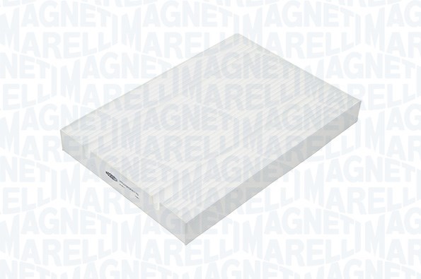 MAGNETI MARELLI Kabineluftfilter 350208066770 for MERCEDES-BENZ