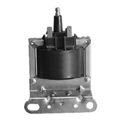 MAGNETI MARELLI Tændspole 060717016012 for OPEL GENERAL MOTORS