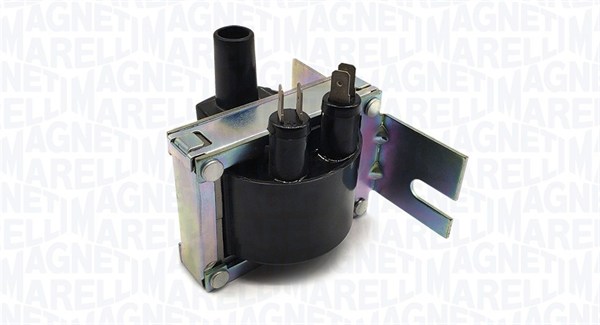 MAGNETI MARELLI Tændspole 060717019012 for FIAT LANCIA