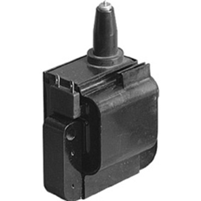 MAGNETI MARELLI Tændspole 060717021012 for HONDA ISUZU ROVER