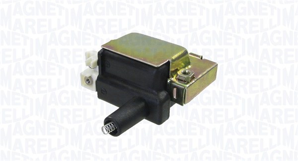 MAGNETI MARELLI Tændspole 060717022012 for HONDA ROVER