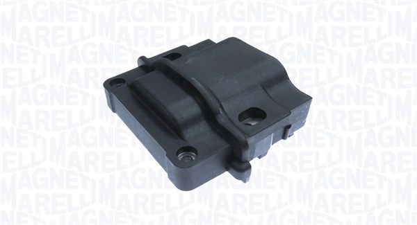 MAGNETI MARELLI Tændspole 060717025012 for GENERAL MOTORS ISUZU TOYOTA