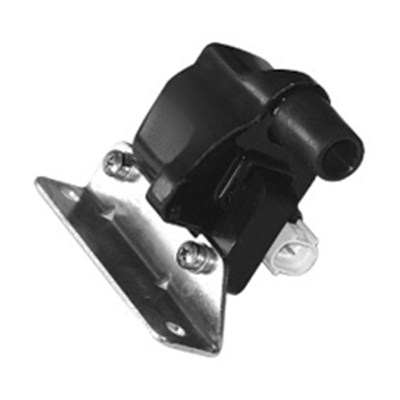 MAGNETI MARELLI Tændspole 060717026012 for FORD MAZDA