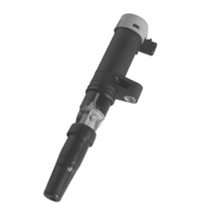 MAGNETI MARELLI Tændspole 060717035012 for OPEL VAUXHALL DACIA NISSAN RENAULT