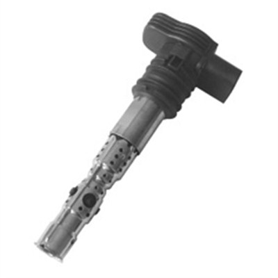 MAGNETI MARELLI Tændspole 060717053012 for VW VAG