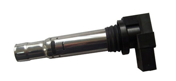 MAGNETI MARELLI Tændspole 060717062012 for VAG VW