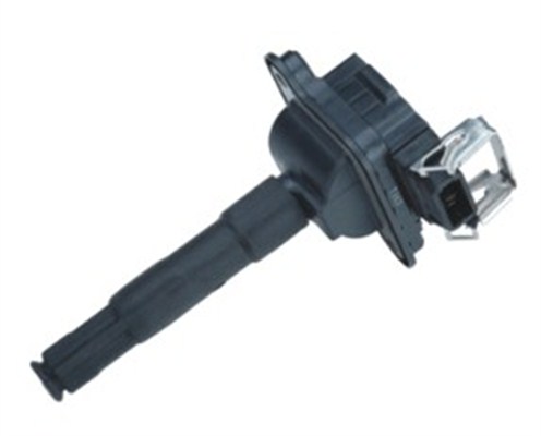 MAGNETI MARELLI Tændspole 060717063012 for VAG VW