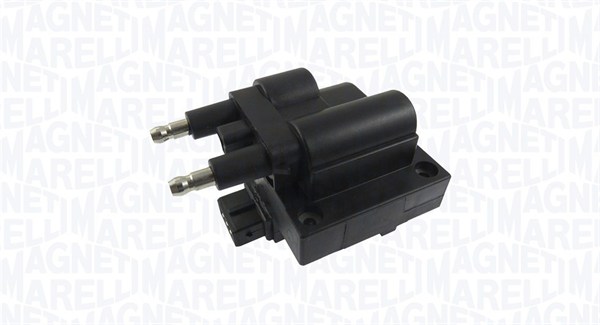 MAGNETI MARELLI Tændspole 060717073012 for VOLVO RENAULT
