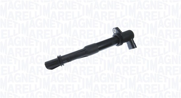 MAGNETI MARELLI Tændspole 060717074012 for FIAT