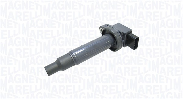 MAGNETI MARELLI Tændspole 060717078012 for TOYOTA