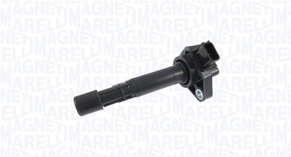 MAGNETI MARELLI Tændspole 060717088012 for HONDA