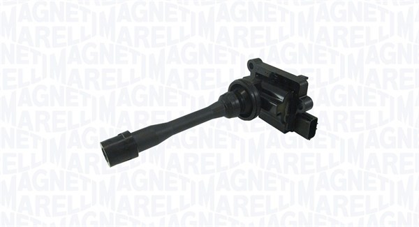 MAGNETI MARELLI Tændspole 060717092012 for MITSUBISHI