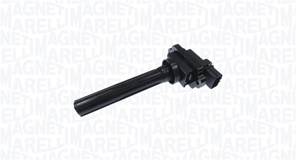 MAGNETI MARELLI Tændspole 060717099012 for SUZUKI