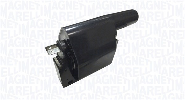 MAGNETI MARELLI Tændspole 060717106012 for GENERAL MOTORS DAEWOO NISSAN