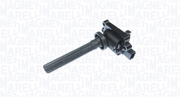 MAGNETI MARELLI Tændspole 060717107012 for MITSUBISHI