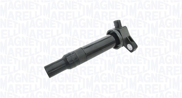 MAGNETI MARELLI Tændspole 060717109012 for KIA