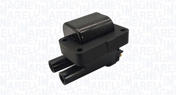 MAGNETI MARELLI Tændspole 060717121012 for MITSUBISHI
