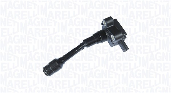 MAGNETI MARELLI Tændspole 060717173012 for FORD