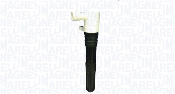 MAGNETI MARELLI Tændspole 060717181012 for FIAT